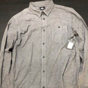 O’Neil Button Down NWT